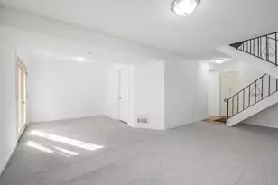 5325 70th Cir N, Brooklyn Center, MN 55429 - Photo 26