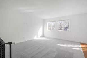 5325 70th Cir N, Brooklyn Center, MN 55429 - Photo 4