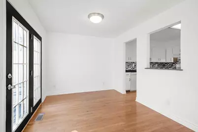 5325 70th Circle N, Brooklyn Center, MN 55429 - Photo 8