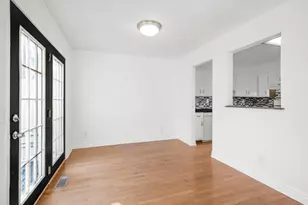 5325 70th Cir N, Brooklyn Center, MN 55429 - Photo 8