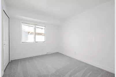 5325 70th Circle N, Brooklyn Center, MN 55429 - Photo 20