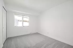 5325 70th Cir N, Brooklyn Center, MN 55429 - Photo 20