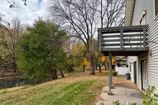 5325 70th Cir N, Brooklyn Center, MN 55429 - Photo 28