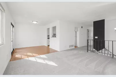 5325 70th Circle N, Brooklyn Center, MN 55429 - Photo 6