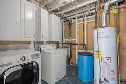 5325 70th Circle N, Brooklyn Center, MN 55429 - Photo 22