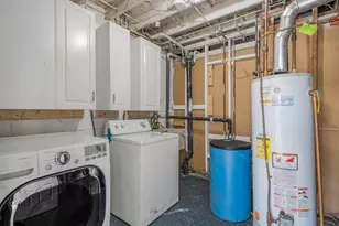 5325 70th Cir N, Brooklyn Center, MN 55429 - Photo 22