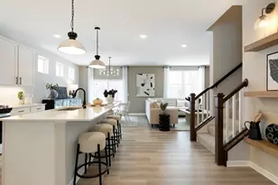 12719 Farnham Ln, Rogers, MN 55374 - Photo 1