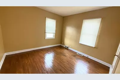 7011 Penn Avenue S, Richfield, MN 55423 - Photo 2