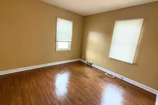 7011 Penn Ave S, Richfield, MN 55423 - Photo 2