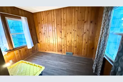 7011 Penn Avenue S, Richfield, MN 55423 - Photo 10