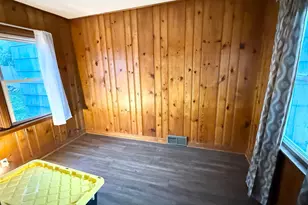 7011 Penn Ave S, Richfield, MN 55423 - Photo 10