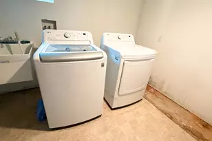 7011 Penn Ave S, Richfield, MN 55423 - Photo 6