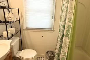 7011 Penn Ave S, Richfield, MN 55423 - Photo 4