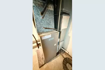 7011 Penn Avenue S, Richfield, MN 55423 - Photo 8