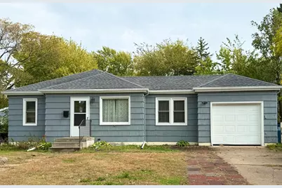 7011 Penn Avenue S, Richfield, MN 55423 - Photo 1