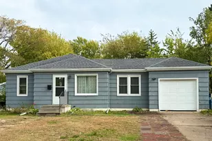 7011 Penn Ave S, Richfield, MN 55423 - Photo 1