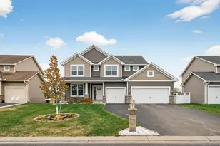 7450 Ridge Creek Trl, Shakopee, MN 55379 - Photo 2