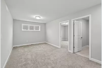 7450 Ridge Creek Trail, Shakopee, MN 55379 - Photo 24