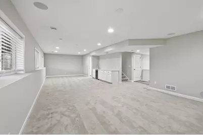 7450 Ridge Creek Trail, Shakopee, MN 55379 - Photo 34