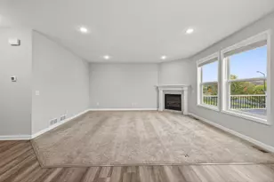 7450 Ridge Creek Trl, Shakopee, MN 55379 - Photo 8