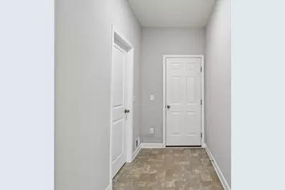 7450 Ridge Creek Trail, Shakopee, MN 55379 - Photo 42