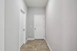 7450 Ridge Creek Trl, Shakopee, MN 55379 - Photo 42