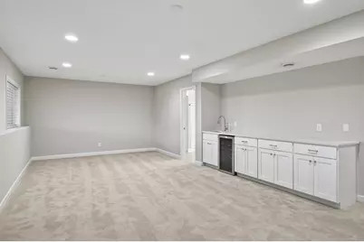 7450 Ridge Creek Trail, Shakopee, MN 55379 - Photo 36