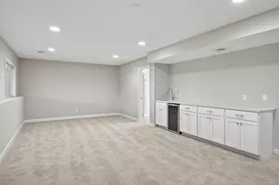 7450 Ridge Creek Trl, Shakopee, MN 55379 - Photo 36