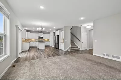 7450 Ridge Creek Trail, Shakopee, MN 55379 - Photo 10