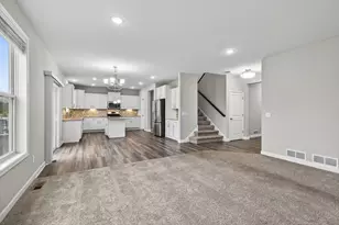 7450 Ridge Creek Trl, Shakopee, MN 55379 - Photo 10