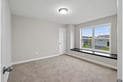 7450 Ridge Creek Trail, Shakopee, MN 55379 - Photo 30