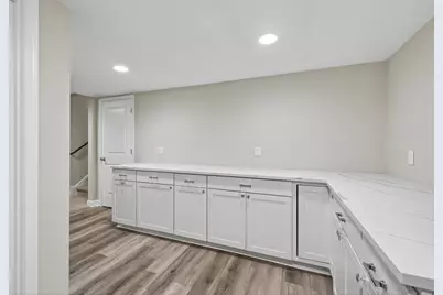 7450 Ridge Creek Trail, Shakopee, MN 55379 - Photo 40