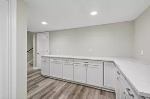 7450 Ridge Creek Trl, Shakopee, MN 55379 - Photo 40