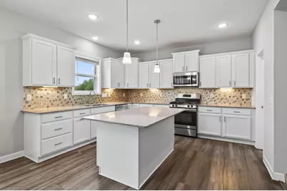 7450 Ridge Creek Trail, Shakopee, MN 55379 - Photo 16