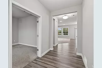 7450 Ridge Creek Trail, Shakopee, MN 55379 - Photo 6