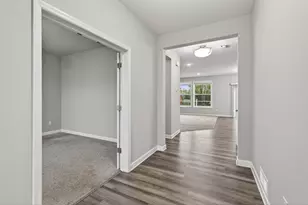 7450 Ridge Creek Trl, Shakopee, MN 55379 - Photo 6