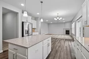 7450 Ridge Creek Trl, Shakopee, MN 55379 - Photo 18