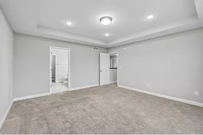 7450 Ridge Creek Trail, Shakopee, MN 55379 - Photo 26