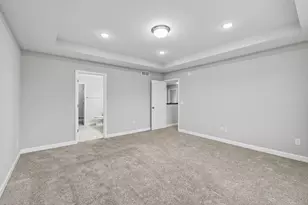 7450 Ridge Creek Trl, Shakopee, MN 55379 - Photo 26