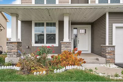 7450 Ridge Creek Trail, Shakopee, MN 55379 - Photo 4