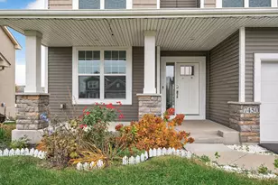 7450 Ridge Creek Trl, Shakopee, MN 55379 - Photo 4