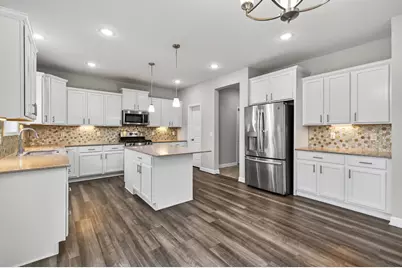 7450 Ridge Creek Trail, Shakopee, MN 55379 - Photo 14