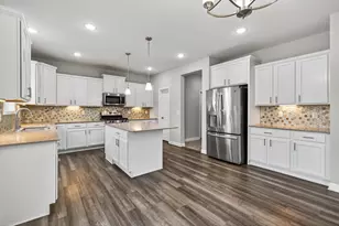 7450 Ridge Creek Trl, Shakopee, MN 55379 - Photo 14