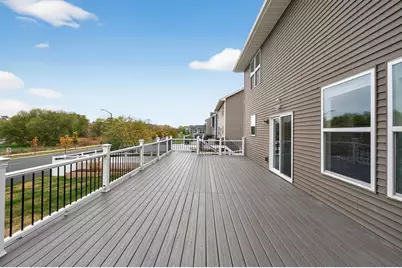 7450 Ridge Creek Trail, Shakopee, MN 55379 - Photo 46