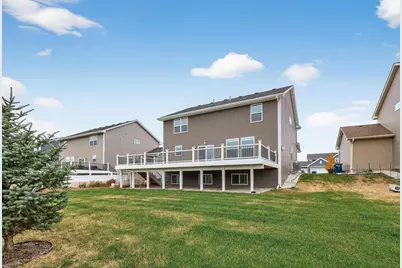 7450 Ridge Creek Trail, Shakopee, MN 55379 - Photo 48