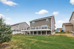 7450 Ridge Creek Trl, Shakopee, MN 55379 - Photo 48