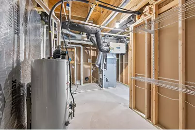 7450 Ridge Creek Trail, Shakopee, MN 55379 - Photo 44