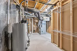 7450 Ridge Creek Trl, Shakopee, MN 55379 - Photo 44