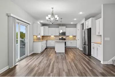 7450 Ridge Creek Trail, Shakopee, MN 55379 - Photo 12