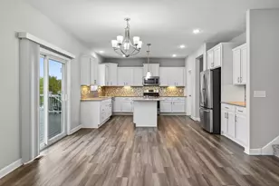 7450 Ridge Creek Trl, Shakopee, MN 55379 - Photo 12